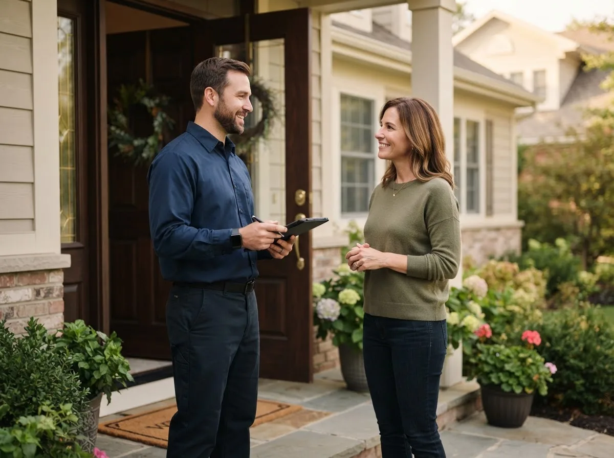 Water damage restoration FAQs for Walnut, CA